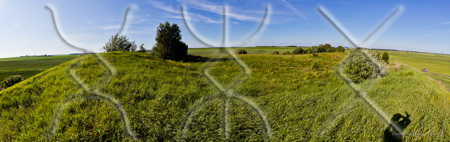 Родогой. Сила рун за месяц_0.jpg